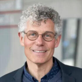 Markus Hirt