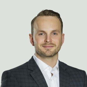 Kilian Fischer