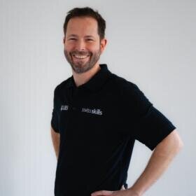 Adrian Brülhart