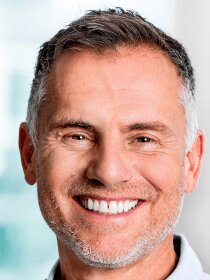 Ivo Wittwer