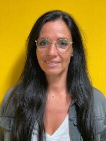 Adeline Imfeld