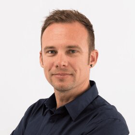 Emmanuel Dufour