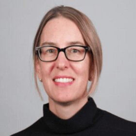 Rahel Keller