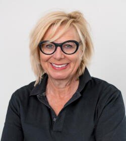 Graziella Planzer