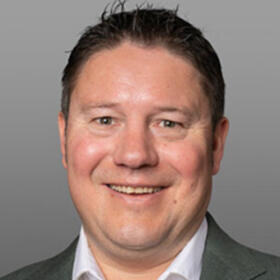 Alois Keiser