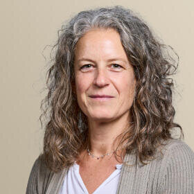 Judith Estermann