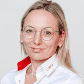 Andrea Wesiak