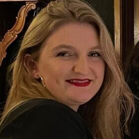 Jeannelle Niquille