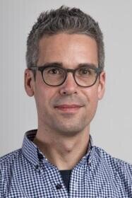 Matthias Bättig