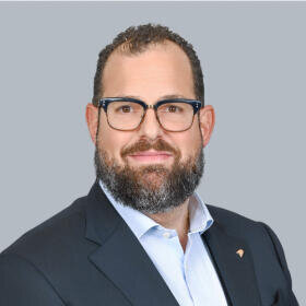Patrick Spielhofer