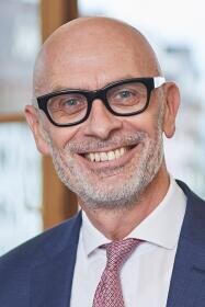 Jürg Arpagaus