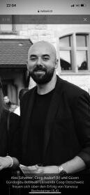 Güven Gündogdu