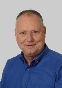 Hanspeter Selb
