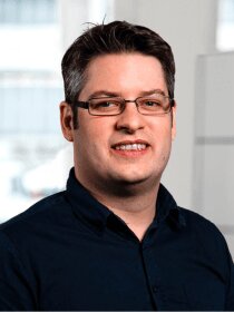 Stephan Näpflin