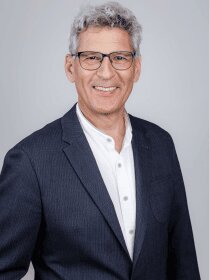 Herbert Eugster