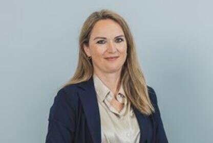 Karin Spielhofer