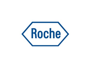 Roche Diagnostics International AG