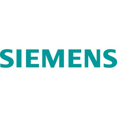 Logo Siemens Schweiz AG