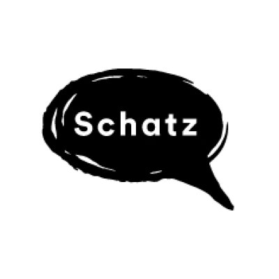 Logo Schatz AG