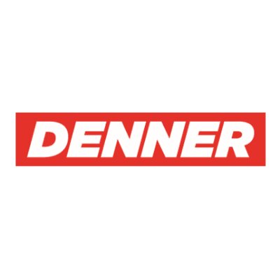 Logo Denner AG