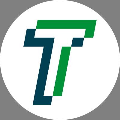 Logo TRAVECO