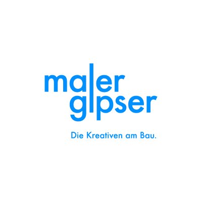 Logo SMGV Gipser Zentralschweiz