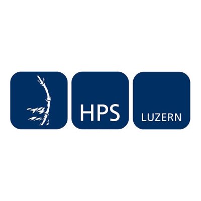 Logo Heilpraktikerschule Luzern