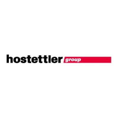 Logo hostettler ag sursee