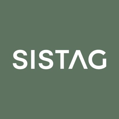 Logo Sistag AG