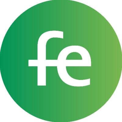 Logo fenaco Genossenschaft