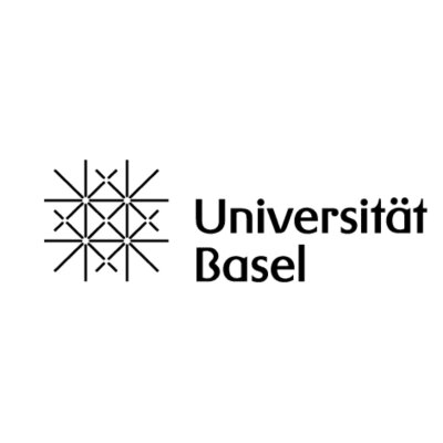 Logo Universität Basel