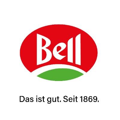 Logo Bell Schweiz AG