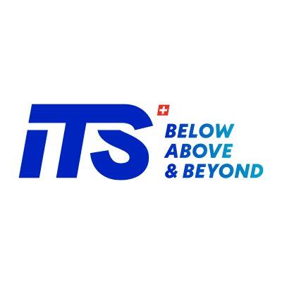 Logo iTS Kanal Services AG