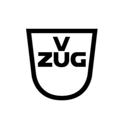 Logo V-ZUG AG