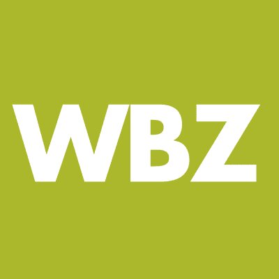 Logo Weiterbildungszentrum Kanton Luzern