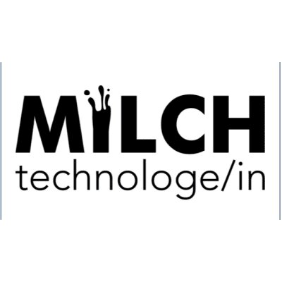Logo Fachkommission BBZN