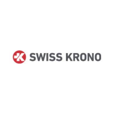 Logo SWISS KRONO AG