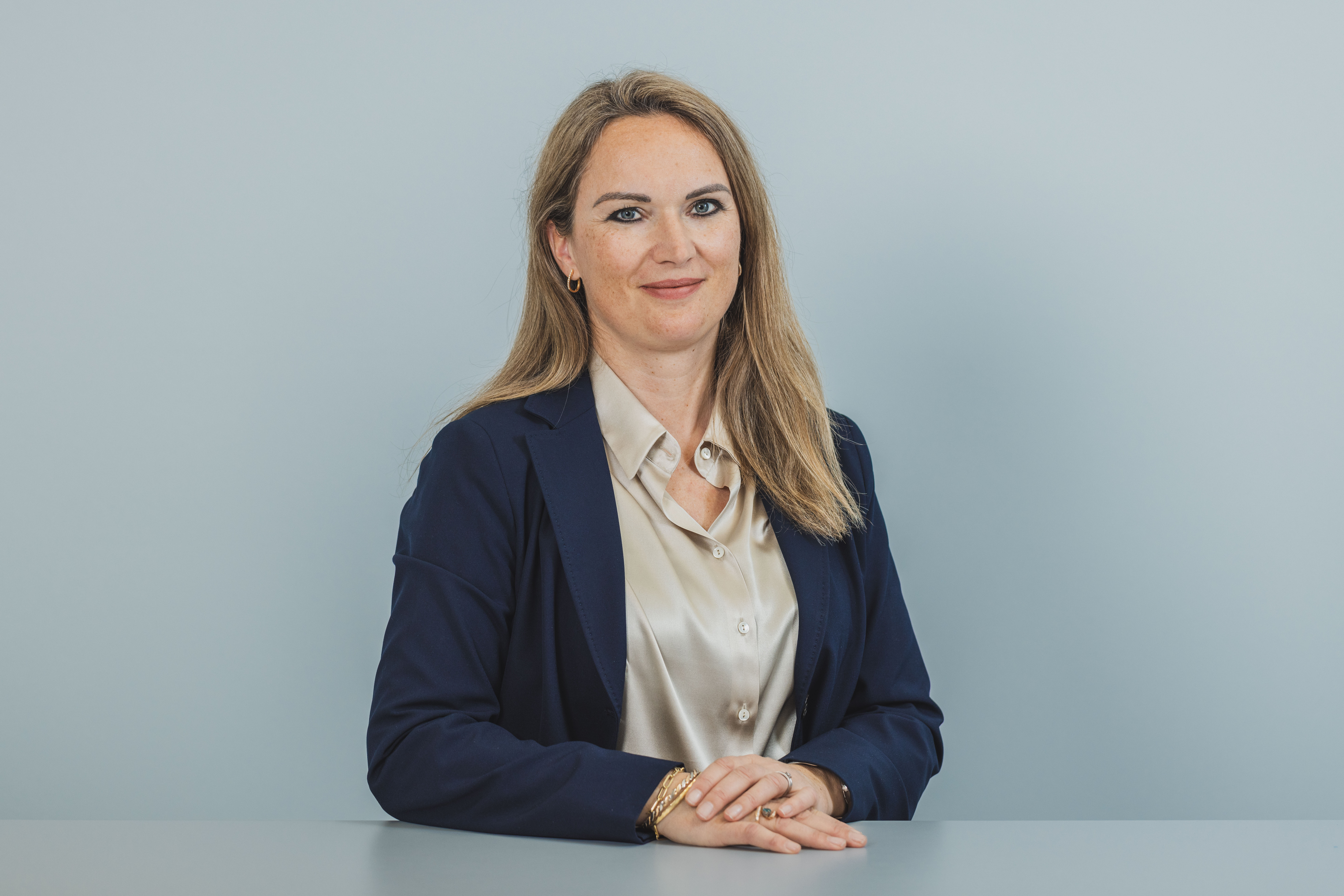 Karin Spielhofer