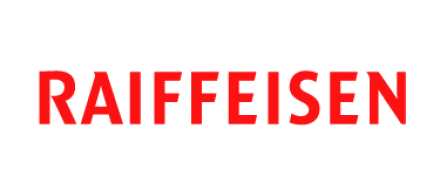 Raiffeisen