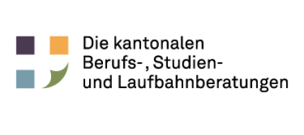 BSLB