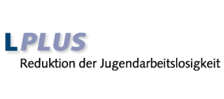 LPlus