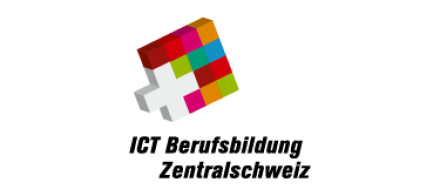 ICT