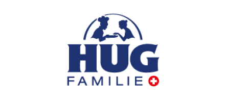 Hug