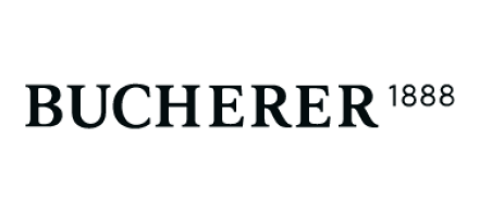 Bucherer