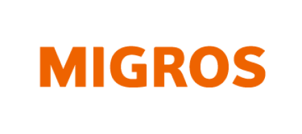 Migros