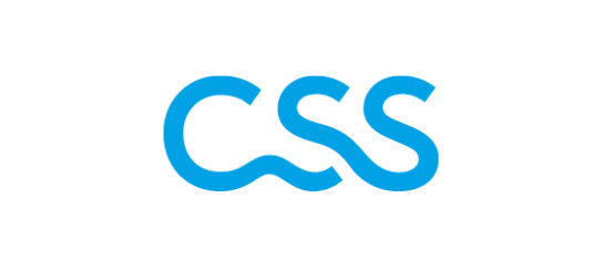 CSS