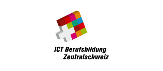 ICT