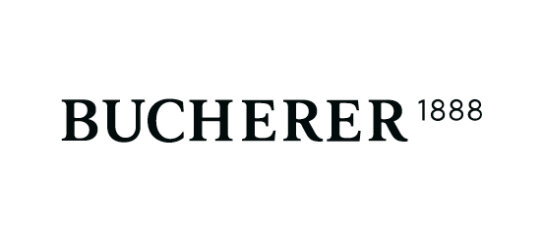 Bucherer