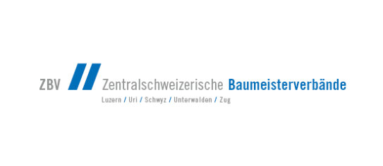 ZBV