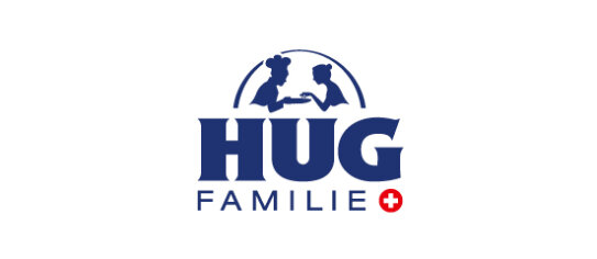 Hug